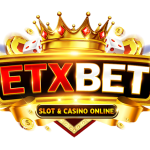EtxBet
