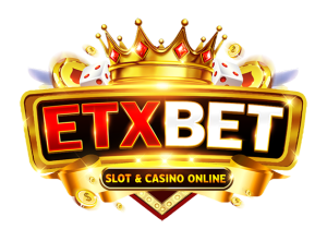 EtxBet